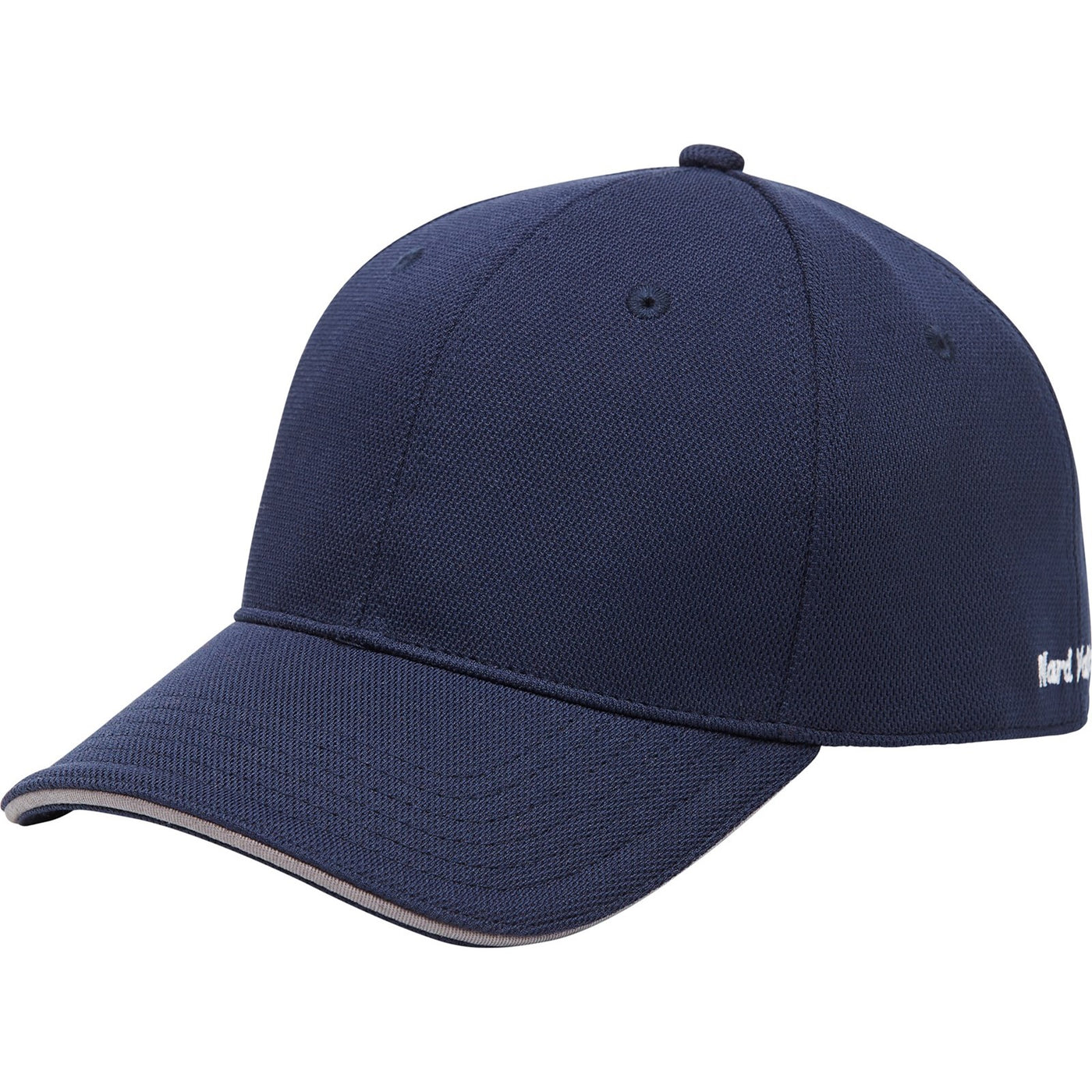 Hard Yakka Men's Flexfit Bball Cap