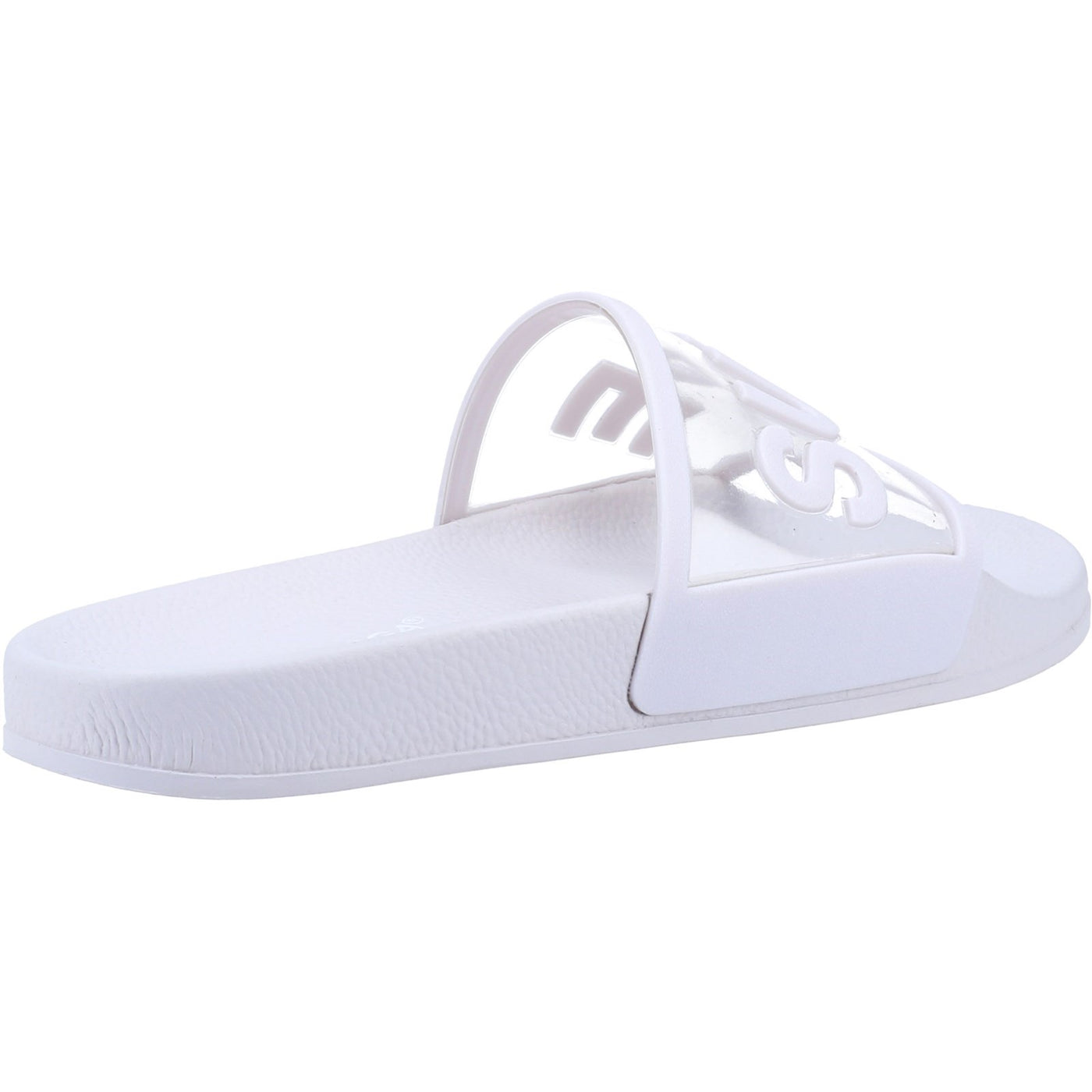 Superga Women's Literide Summer-ready Slippers