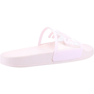 Superga Women's Literide Summer-ready Slippers