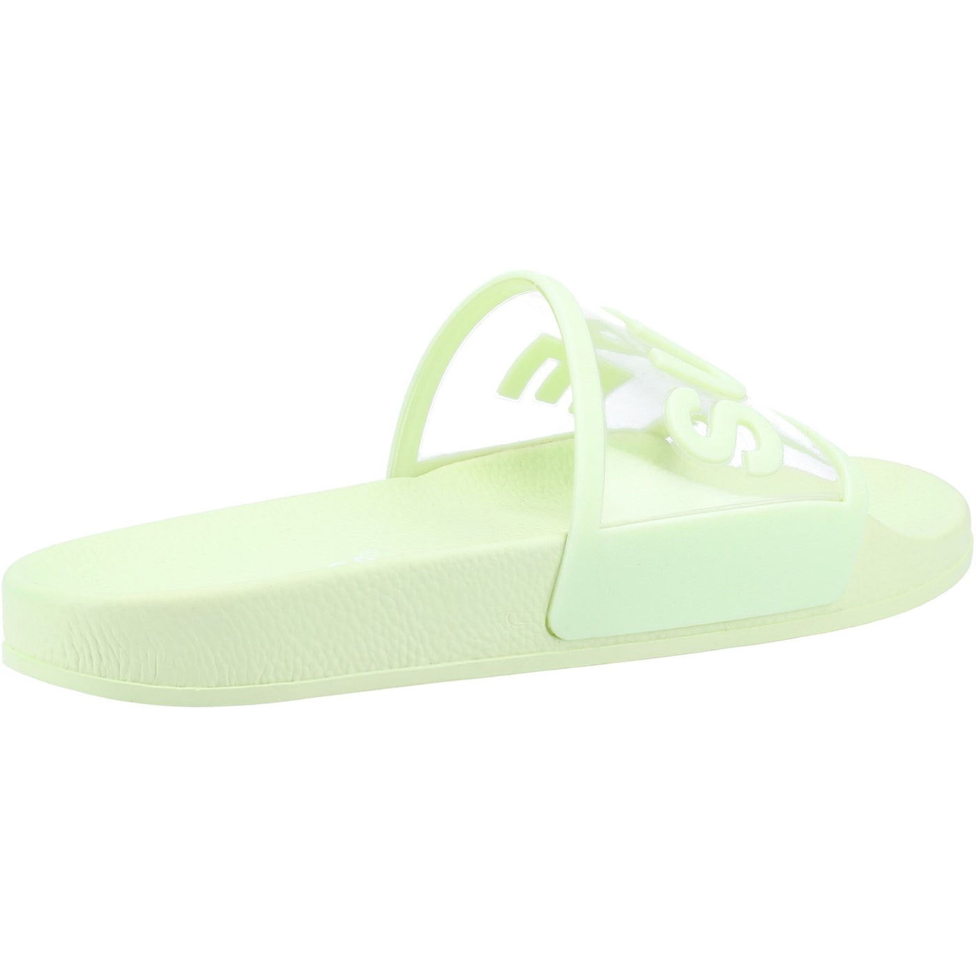 Superga Women's Literide Summer-ready Slippers