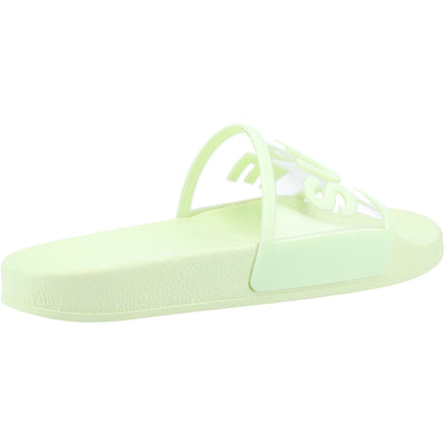 Superga Women's Literide Summer-ready Slippers