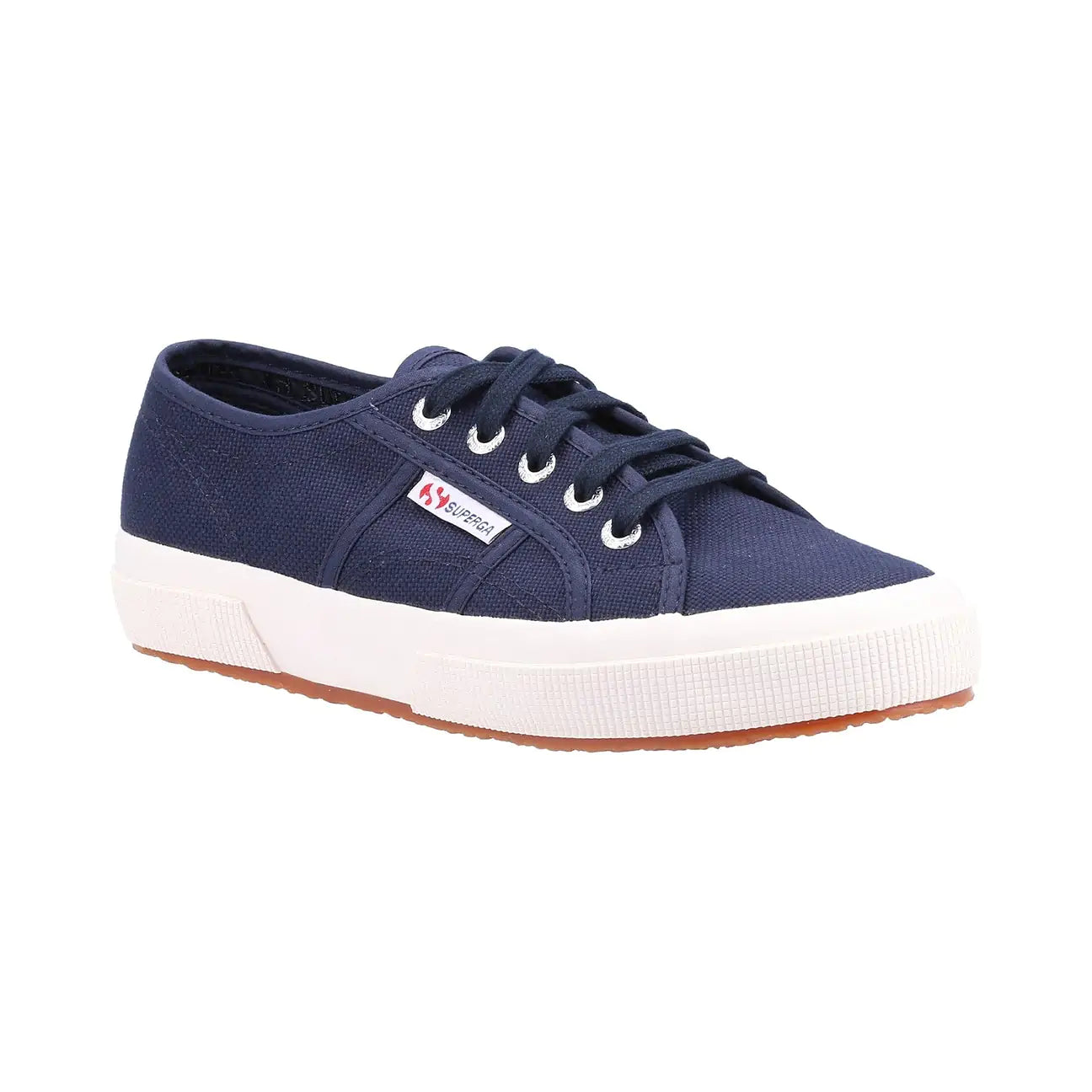 Superga Cotu Classic Mens Shoe