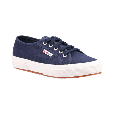 Superga Womens Classic Shoe