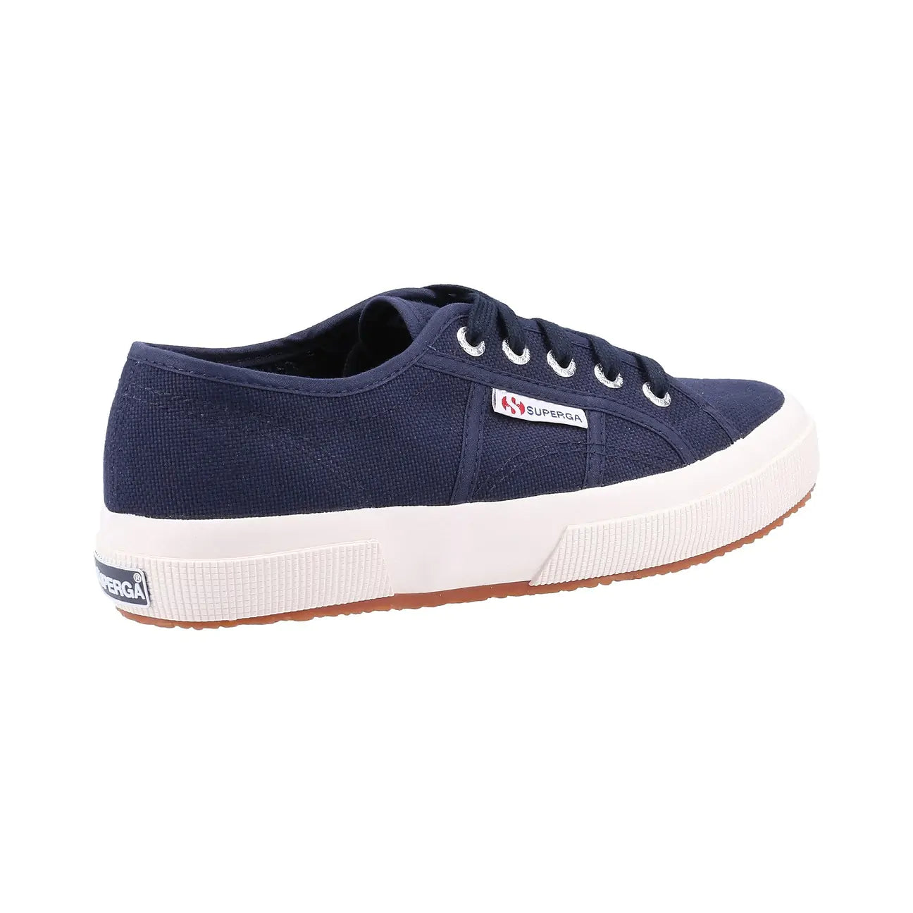 Superga Womens Classic Shoe