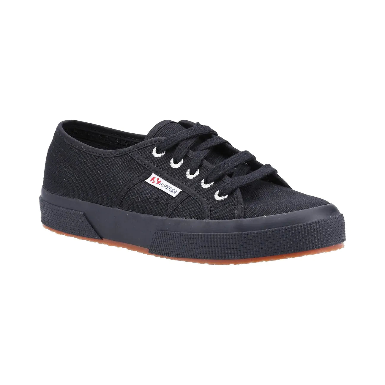 Superga Womens Classic Shoe