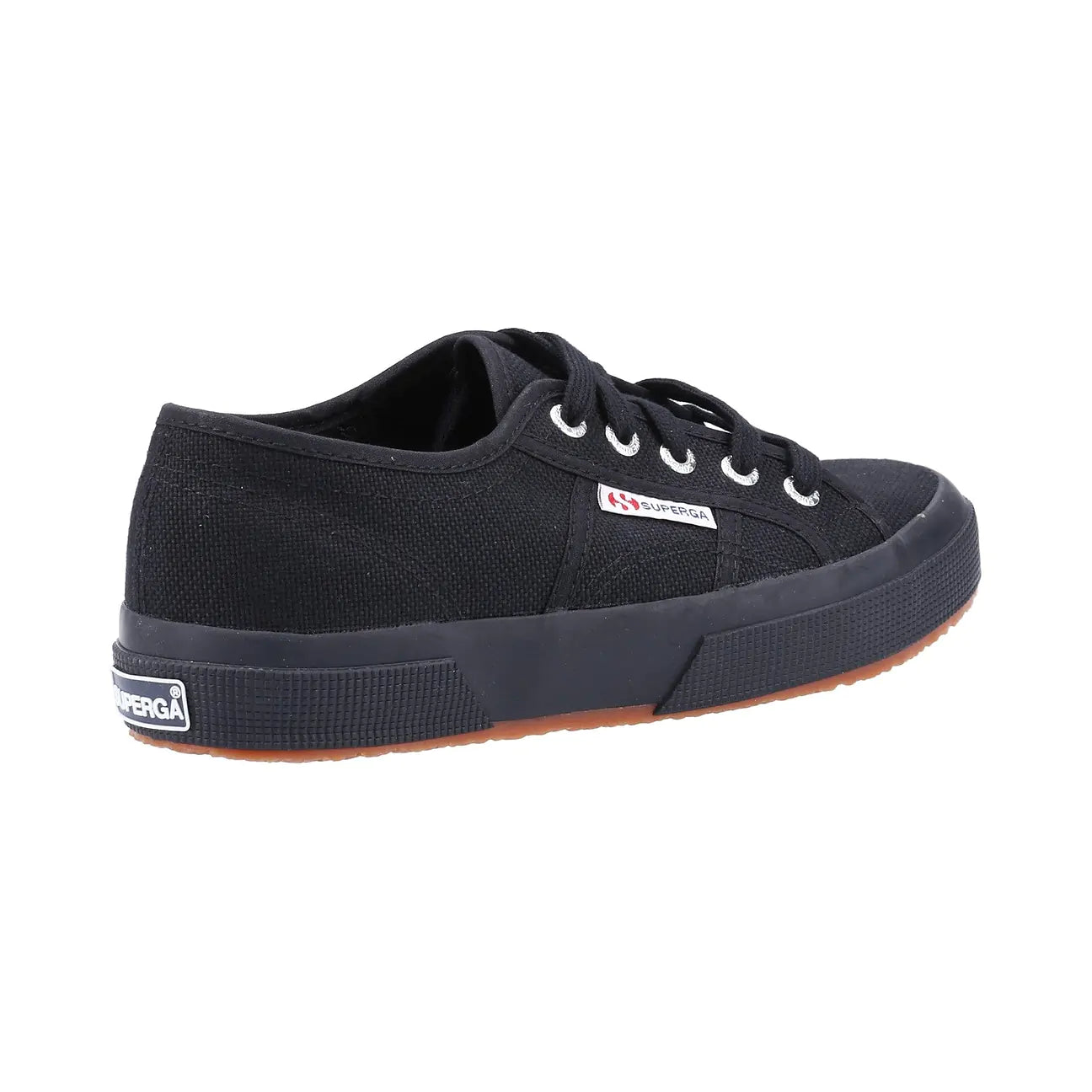 Superga Womens Classic Shoe