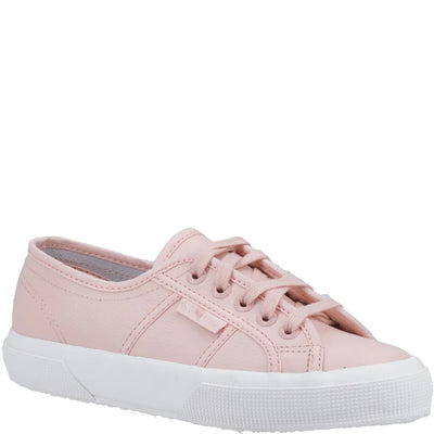 Superga Efglu L's Tumbled Shoes