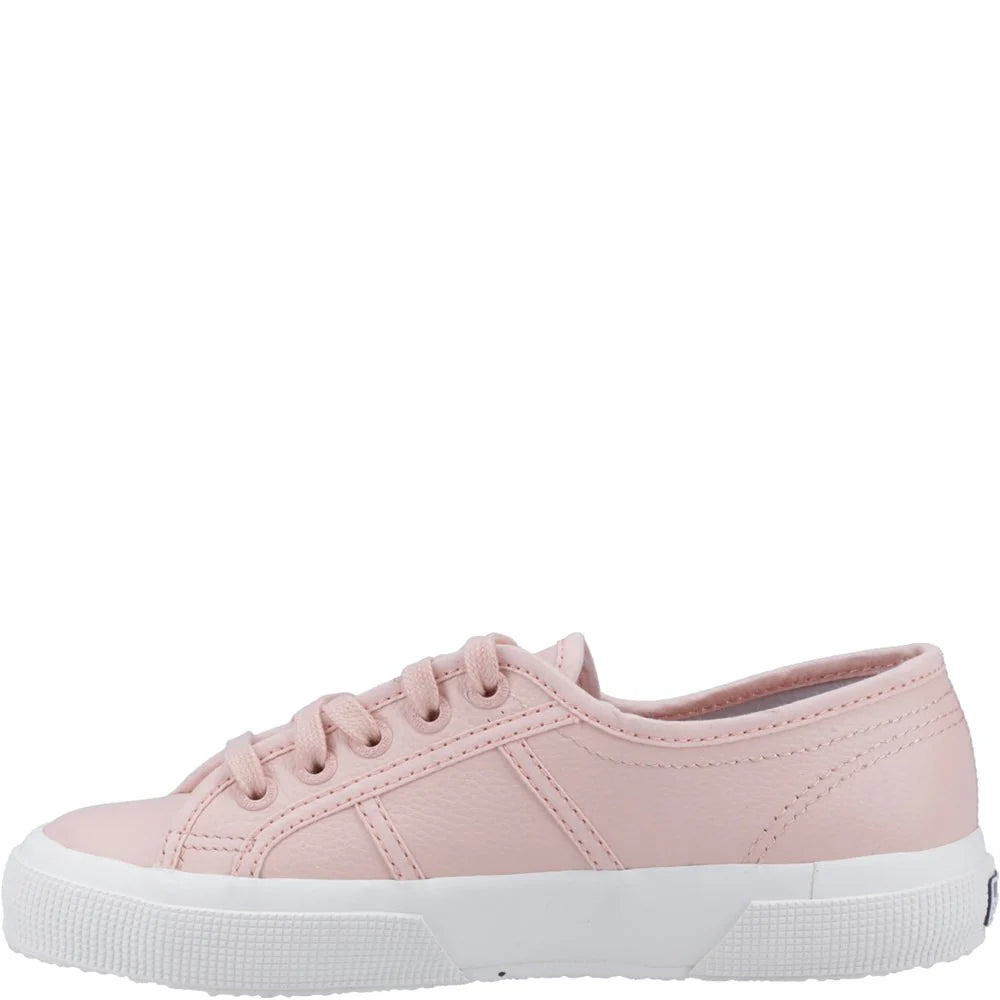 Superga Efglu L's Tumbled Shoes