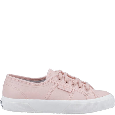 Superga Efglu L's Tumbled Shoes