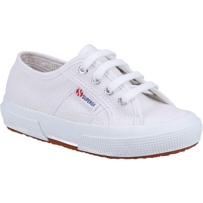 Superga Jcot Classic Unisex Shoe