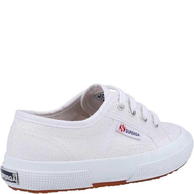 Superga Jcot Classic Unisex Shoe