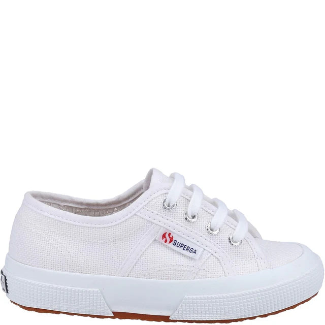 Superga Jcot Classic Unisex Shoe