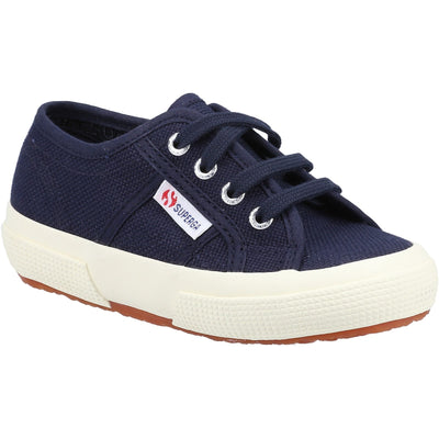 Superga Jcot Classic Unisex Shoe