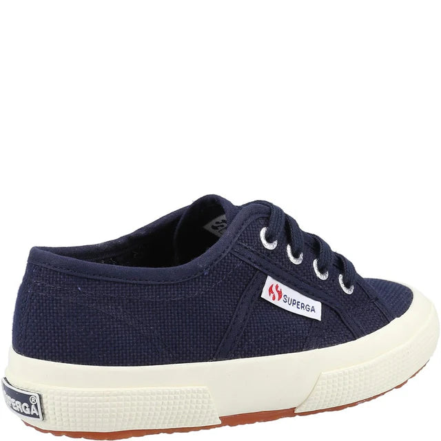 Superga Jcot Classic Unisex Shoe