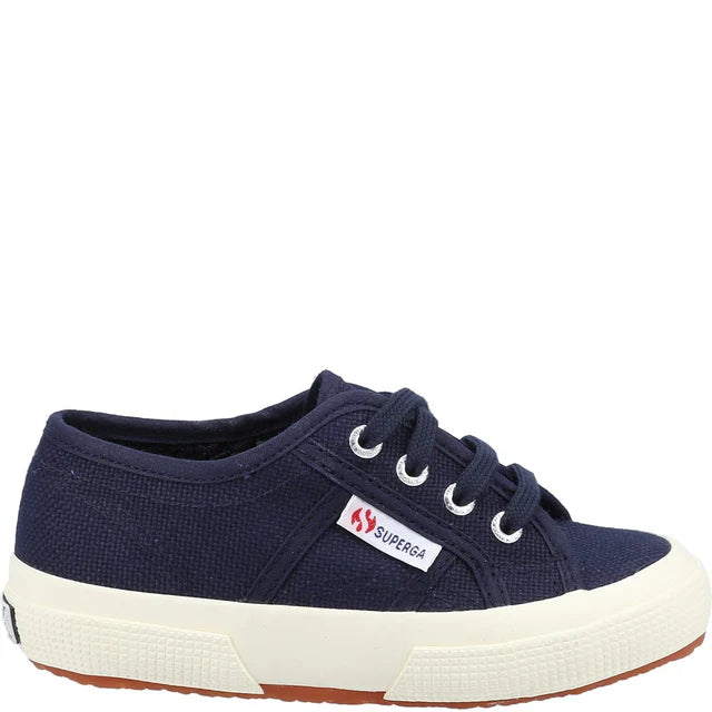 Superga Jcot Classic Unisex Shoe