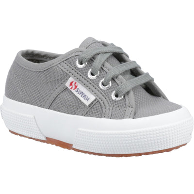 Superga Jcot Classic Unisex Shoe