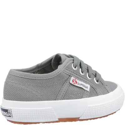 Superga Jcot Classic Unisex Shoe