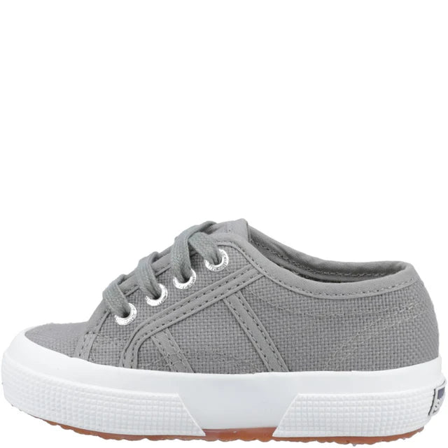 Superga Jcot Classic Unisex Shoe