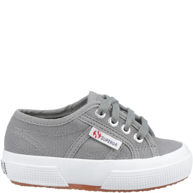 Superga Jcot Classic Unisex Shoe