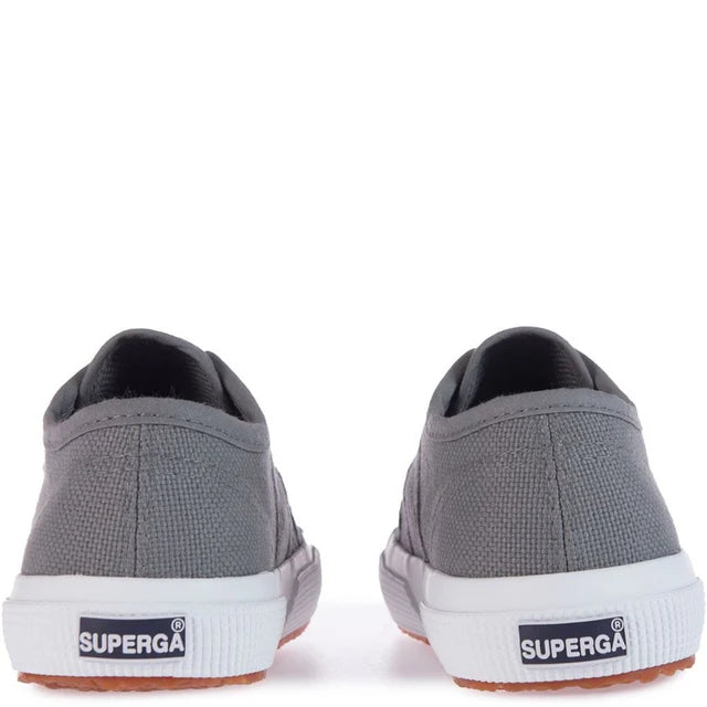 Superga Jcot Classic Unisex Shoe