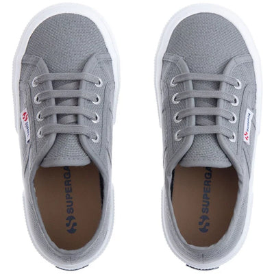 Superga Jcot Classic Unisex Shoe