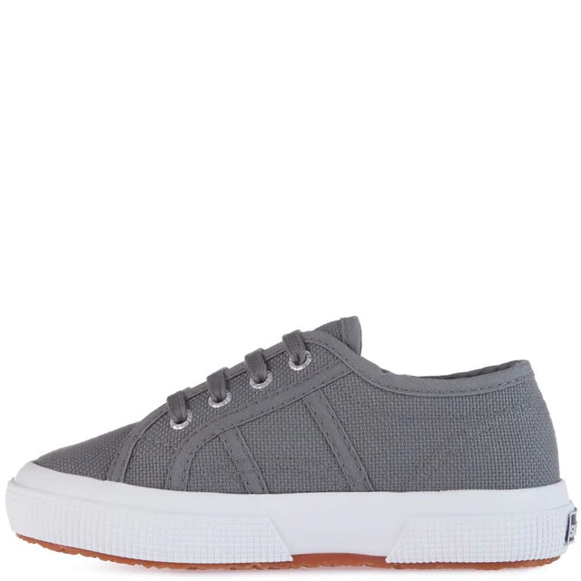 Superga Jcot Classic Unisex Shoe