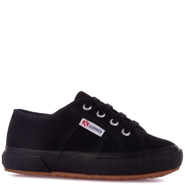 Superga Jcot Classic Unisex Shoe