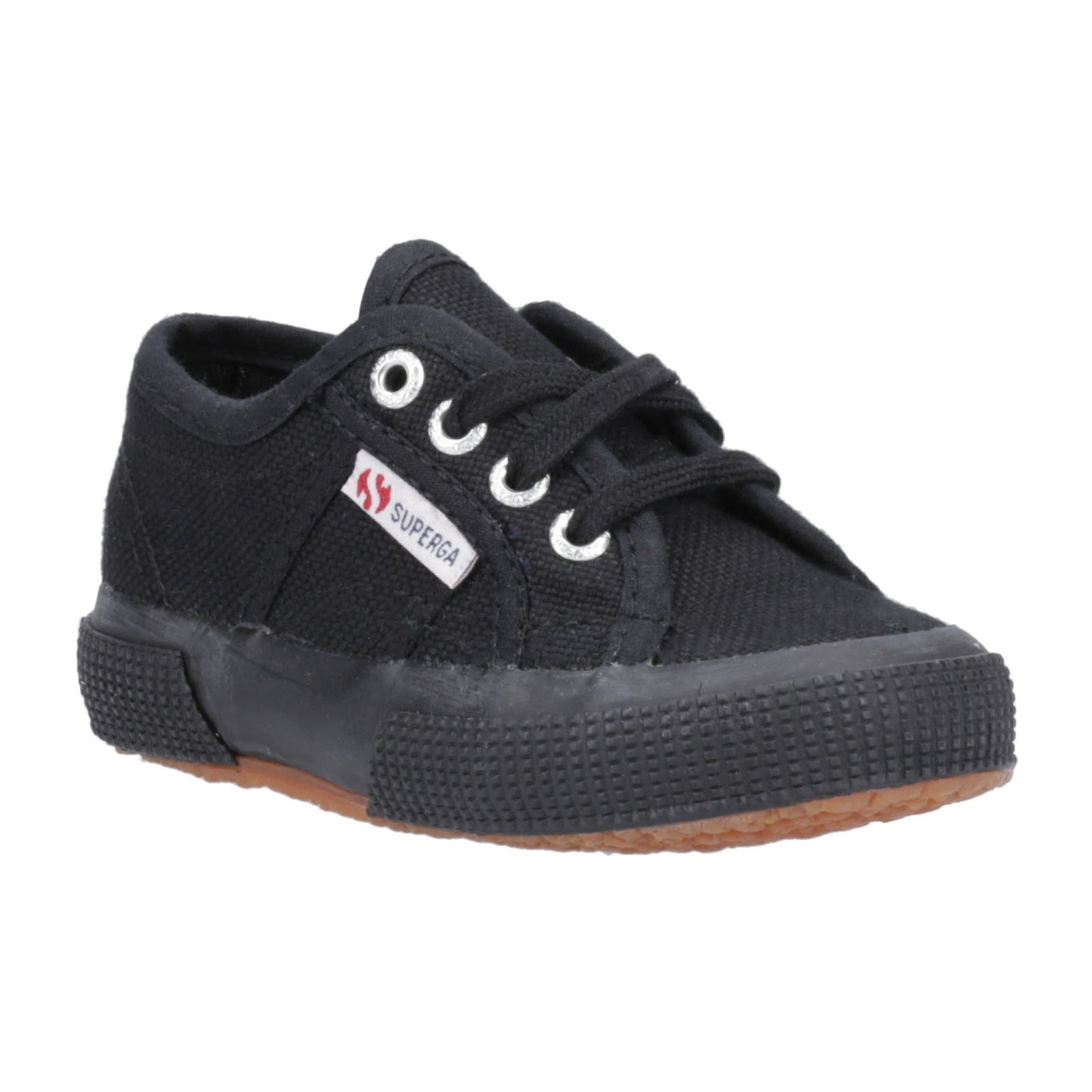 Superga Jcot Classic Unisex Shoe