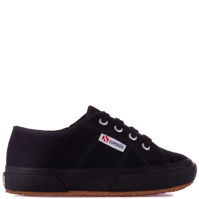 Superga Jcot Classic Unisex Shoe