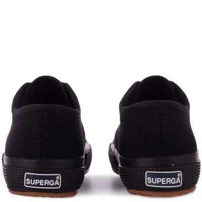 Superga Jcot Classic Unisex Shoe