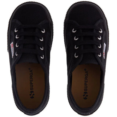 Superga Jcot Classic Unisex Shoe