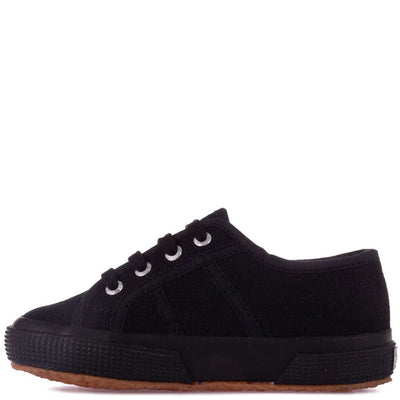 Superga Jcot Classic Unisex Shoe