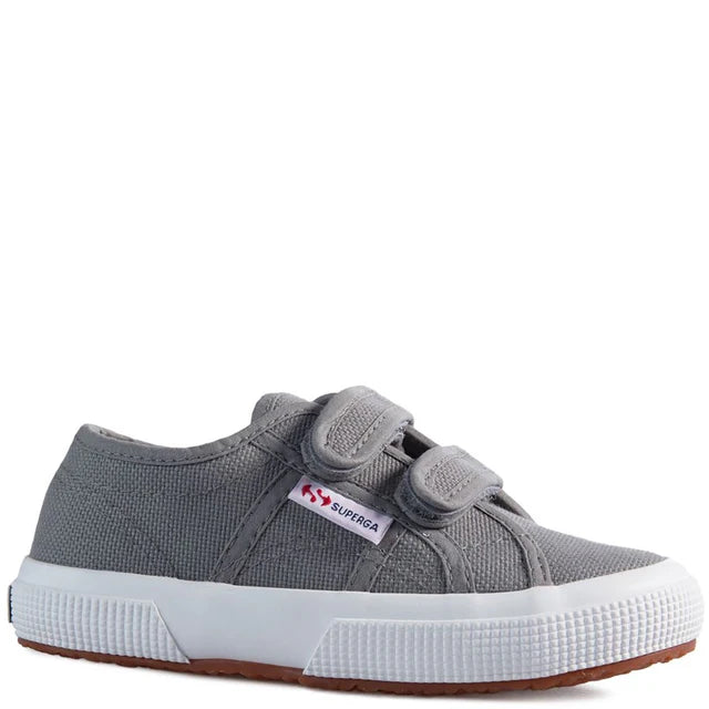 Superga Cotjstrap Classic Trainer