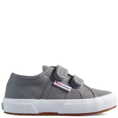 Superga Cotjstrap Classic Trainer