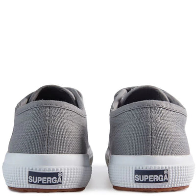 Superga Cotjstrap Classic Trainer