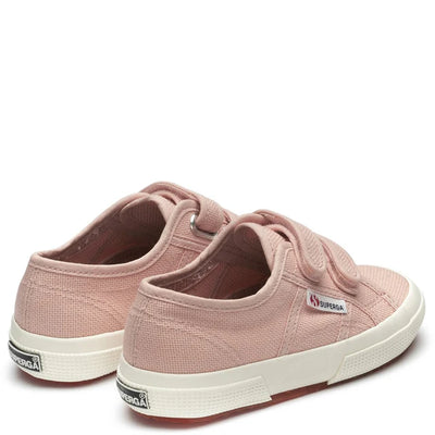 Superga Cotjstrap Classic Trainer