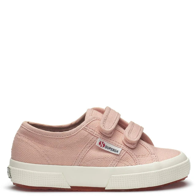 Superga Cotjstrap Classic Trainer