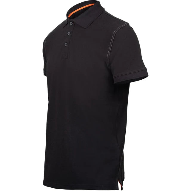 Helly Hansen Oxford Vintage Quiksilver Mens Polo Shirts