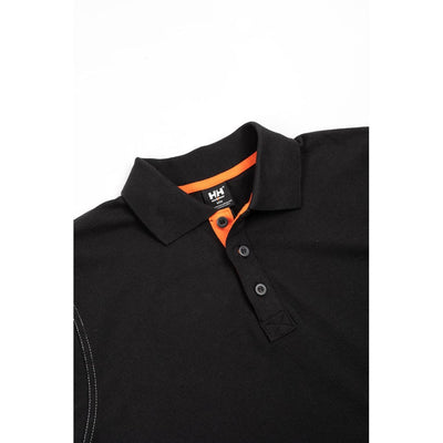 Helly Hansen Oxford Vintage Quiksilver Mens Polo Shirts