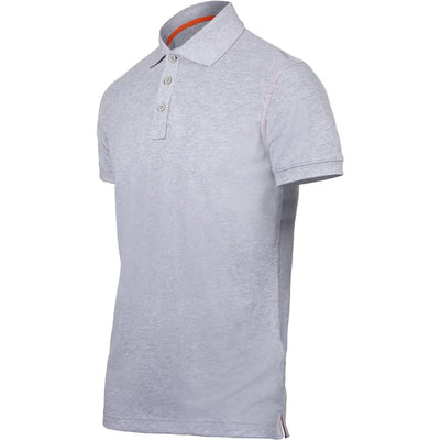 Helly Hansen Oxford Vintage Quiksilver Mens Polo Shirts