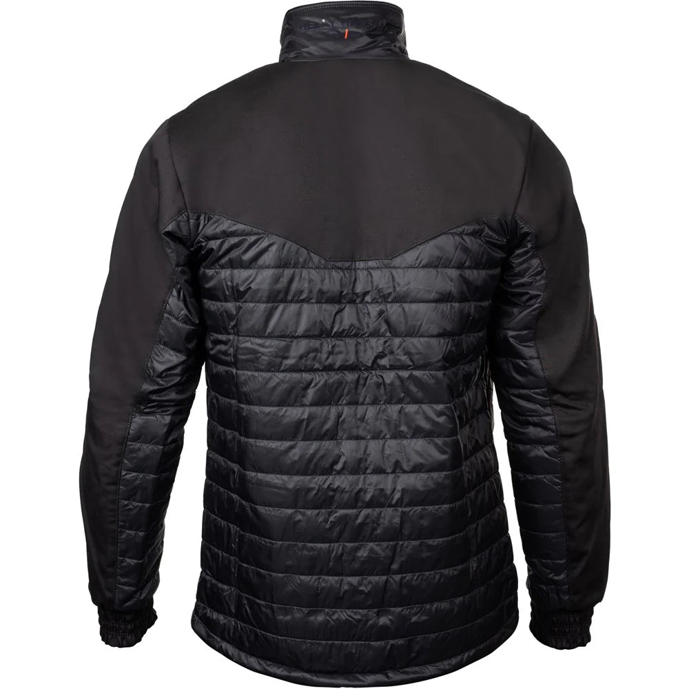 Helly Hansen Oxford Insulator Marmot Calen Lightweight Insulated Puffer Jacket