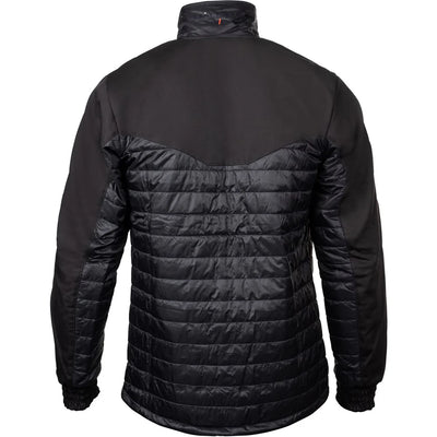 Helly Hansen Oxford Insulator Marmot Calen Lightweight Insulated Puffer Jacket