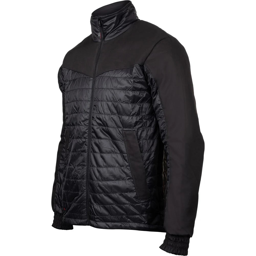 Helly Hansen Oxford Insulator Marmot Calen Lightweight Insulated Puffer Jacket