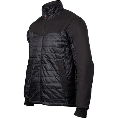 Helly Hansen Oxford Insulator Marmot Calen Lightweight Insulated Puffer Jacket
