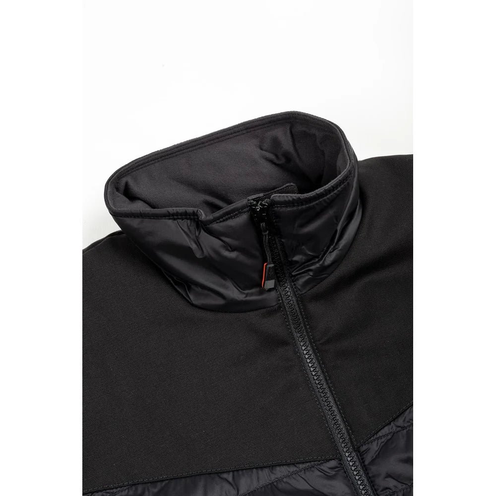 Helly Hansen Oxford Insulator Marmot Calen Lightweight Insulated Puffer Jacket