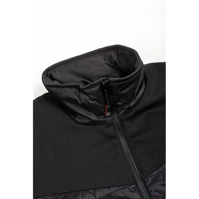 Helly Hansen Oxford Insulator Marmot Calen Lightweight Insulated Puffer Jacket