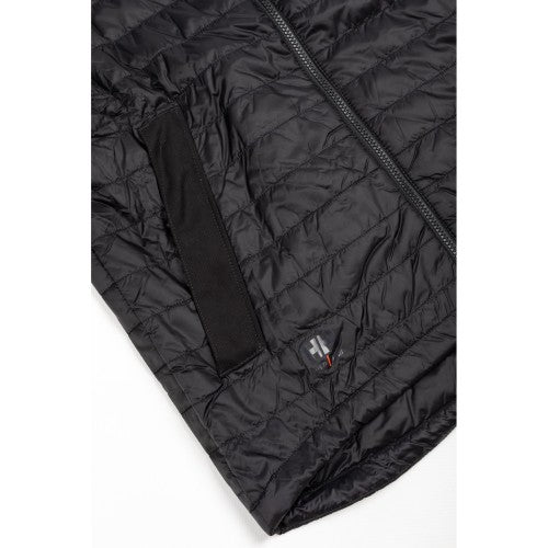 Helly Hansen Oxford Insulator Marmot Calen Lightweight Insulated Puffer Jacket