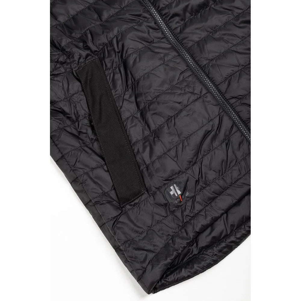 Helly Hansen Oxford Insulator Marmot Calen Lightweight Insulated Puffer Jacket