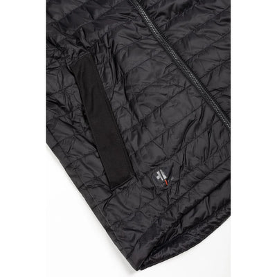 Helly Hansen Oxford Insulator Marmot Calen Lightweight Insulated Puffer Jacket