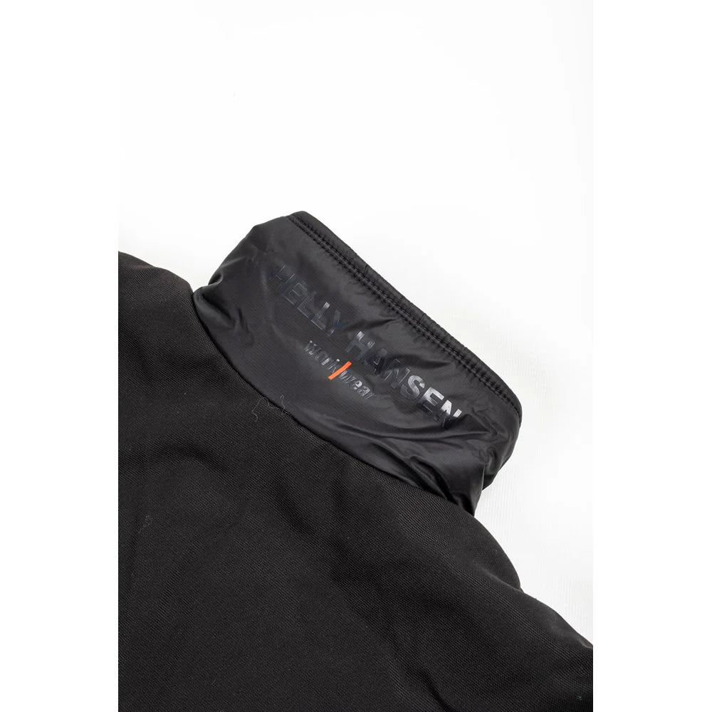 Helly Hansen Oxford Insulator Marmot Calen Lightweight Insulated Puffer Jacket